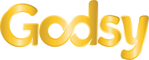 Godsy - Leading Software Company in India